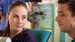 Holby Cityn sairaala (12): 18.01.2017 09.00