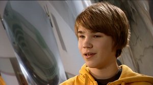 Mediakompassin kuvakoulu: 18.01.2017 12.00