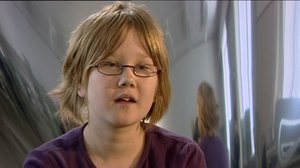 Mediakompassin kuvakoulu: 18.01.2017 12.00