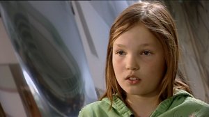 Mediakompassin kuvakoulu: 18.01.2017 12.00