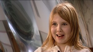 Mediakompassin kuvakoulu: 18.01.2017 12.00