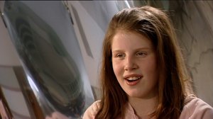 Mediakompassin kuvakoulu: 18.01.2017 12.00