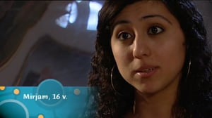 Mediakompassi: 18.01.2017 14.00