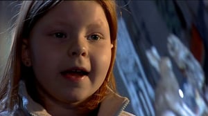 Mediakompassi: 18.01.2017 14.15