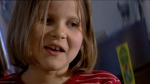 Mediakompassi: 18.01.2017 14.15