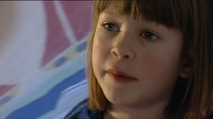 Mediakompassi: 18.01.2017 14.15