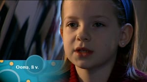 Mediakompassi: 18.01.2017 14.00