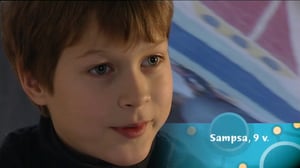 Mediakompassi: 18.01.2017 14.00