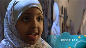 Mediakompassi: 18.01.2017 14.00