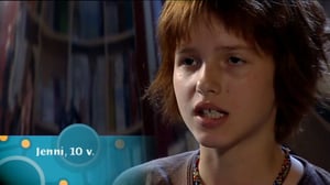 Mediakompassi: 18.01.2017 14.00