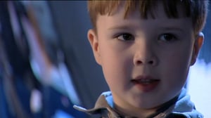 Mediakompassi: 18.01.2017 14.00