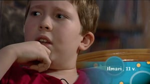 Mediakompassi: 18.01.2017 14.00