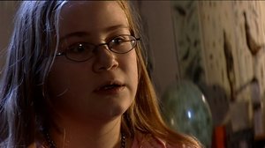 Mediakompassi: 18.01.2017 14.00