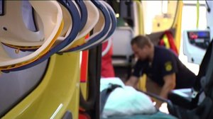 Yle Uutiset Keski-Suomi: Yle Uutiset Keski-Suomi 18-01-2017 Klo 17-06: 18.01.2017 16.34