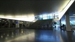 Yle Uutiset Pirkanmaa: Yle Uutiset Pirkanmaa 18-01-2017 Klo 17-06: 18.01.2017 16.30