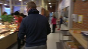 Yle Uutiset Kaakkois-Suomi: Yle Uutiset Kaakkois-Suomi 18-01-2017 Klo 17-06: 18.01.2017 16.34