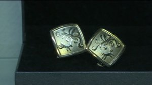 Yle Uutiset Häme: Yle Uutiset Häme 18-01-2017 klo 17-06: 18.01.2017 16.47