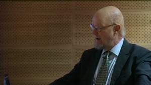 Yle Uutiset Itä-Suomi: Yle Uutiset Itä-Suomi 18-01-2017 Klo 17-06: 18.01.2017 16.40