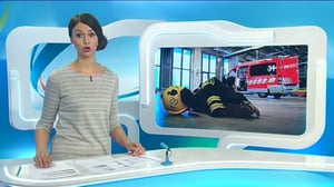 Yle Uutiset Keski-Suomi: Yle Uutiset Keski-Suomi 18-01-2017 Klo 18-22: 18.01.2017 17.46