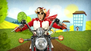 Varamummo (S): 18.01.2017 18.00