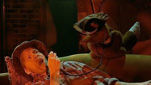 Kaapo ja Late (S): 18.01.2017 18.00