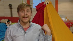 BUU-klubben: Mikko Mallikas: 18.01.2017 18.00