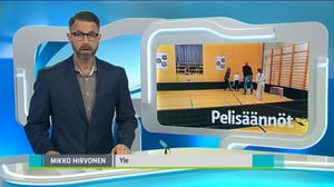 Yle Uutiset Häme: Yle Uutiset Häme 18-01-2017 Klo 18-22: 18.01.2017 18.01