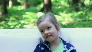 BUU-arvoituksia (S): 18.01.2017 18.30