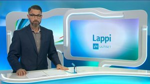 Yle Uutiset Lappi: Yle Uutiset Lappi 18-01-2017 Klo 18-22: 18.01.2017 18.43