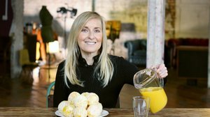 Prisma: Totuus sokerista: 18.01.2017 19.00