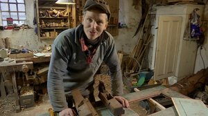 Tanskalainen maajussi: 18.01.2017 19.00