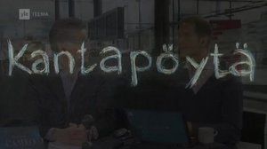 Kantapöytä: 18.01.2017 18.00