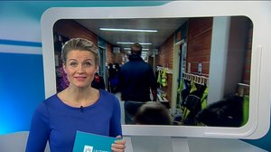 Yle Uutiset Uutis-Suomi: Yle Uutiset Uutis-Suomi 18-01-2017: 18.01.2017 19.45