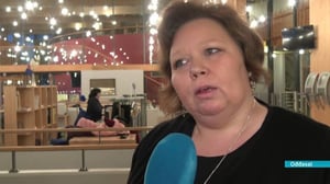 Oddasat: 18.01.2017 20.45