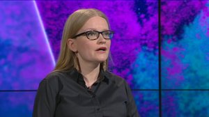 A-studio: Häiritäänkö valeuutisilla Suomenkin vaaleja?: 18.01.2017 22.08