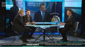 A-studio: 18.01.2017 21.05