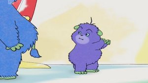 Humps (S): 19.01.2017 07.33