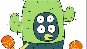 Miika (S): 19.01.2017 08.25