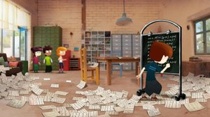 Nokkelikot (S): 19.01.2017 08.37