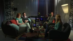 Sex & Sånt: 19.01.2017 09.00