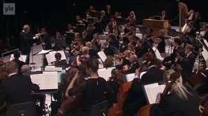 Klassinen: RSO, Lintu & Zimmermann: 18.01.2017 23.16