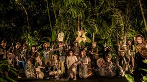 Unelmien koulukuva: 19.01.2017 12.00