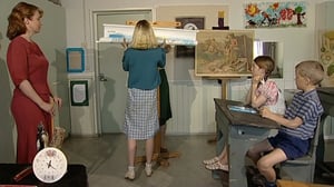 Kansa koulussa: 19.01.2017 13.45