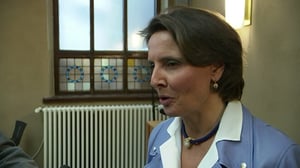 Yle News: 19.01.2017 15.05