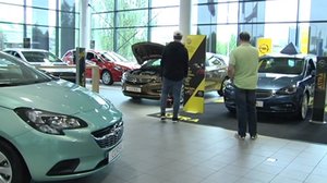 Yle Uutiset selkosuomeksi: 19.01.2017 15.10