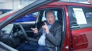 Yle Uutiset Keski-Suomi: Yle Uutiset Keski-Suomi 19-01-2017 Klo 17-06: 19.01.2017 16.33