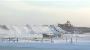 Yle Uutiset Pohjois-Suomi: Yle Uutiset Pohjois-Suomi 19-01-2017 Klo 17-06: 19.01.2017 16.37