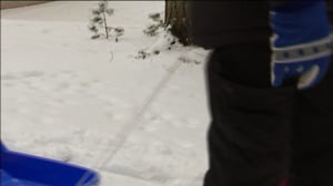 Yle Uutiset Kaakkois-Suomi: Yle Uutiset Kaakkois-Suomi 19-01-2017 Klo 17-06: 19.01.2017 16.47