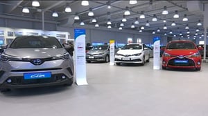 Yle Uutiset Itä-Suomi: Yle Uutiset Itä-Suomi 19-01-2017 Klo 17-06: 19.01.2017 17.23