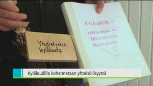 Yle Uutiset Pohjois-Suomi: Yle Uutiset Pohjois-Suomi 19-01-2017 Klo 18-22: 19.01.2017 17.52